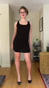 5372964