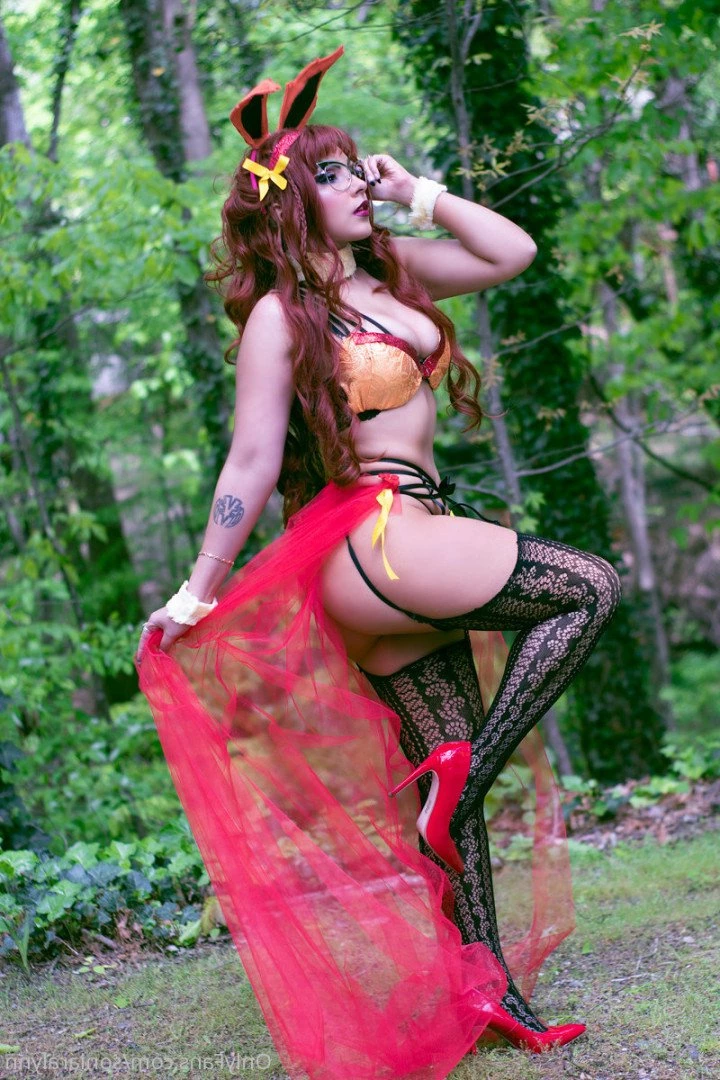 Soni Aralynn [ soniaralynn ] Onlyfans leaked photo 4939376 on Hotleaks.tv