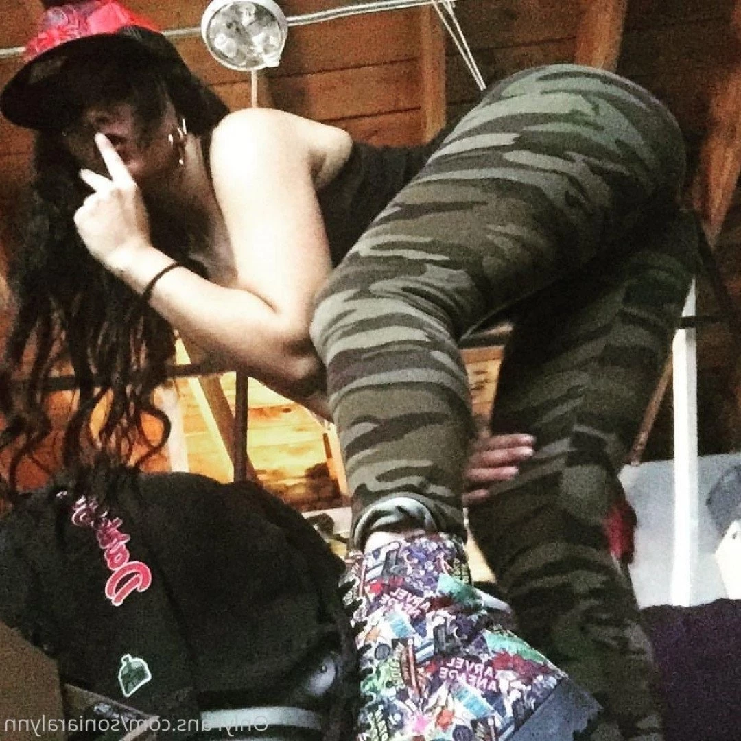 Soni Aralynn [ soniaralynn ] Onlyfans leaked photo 4939479 on Hotleaks.tv