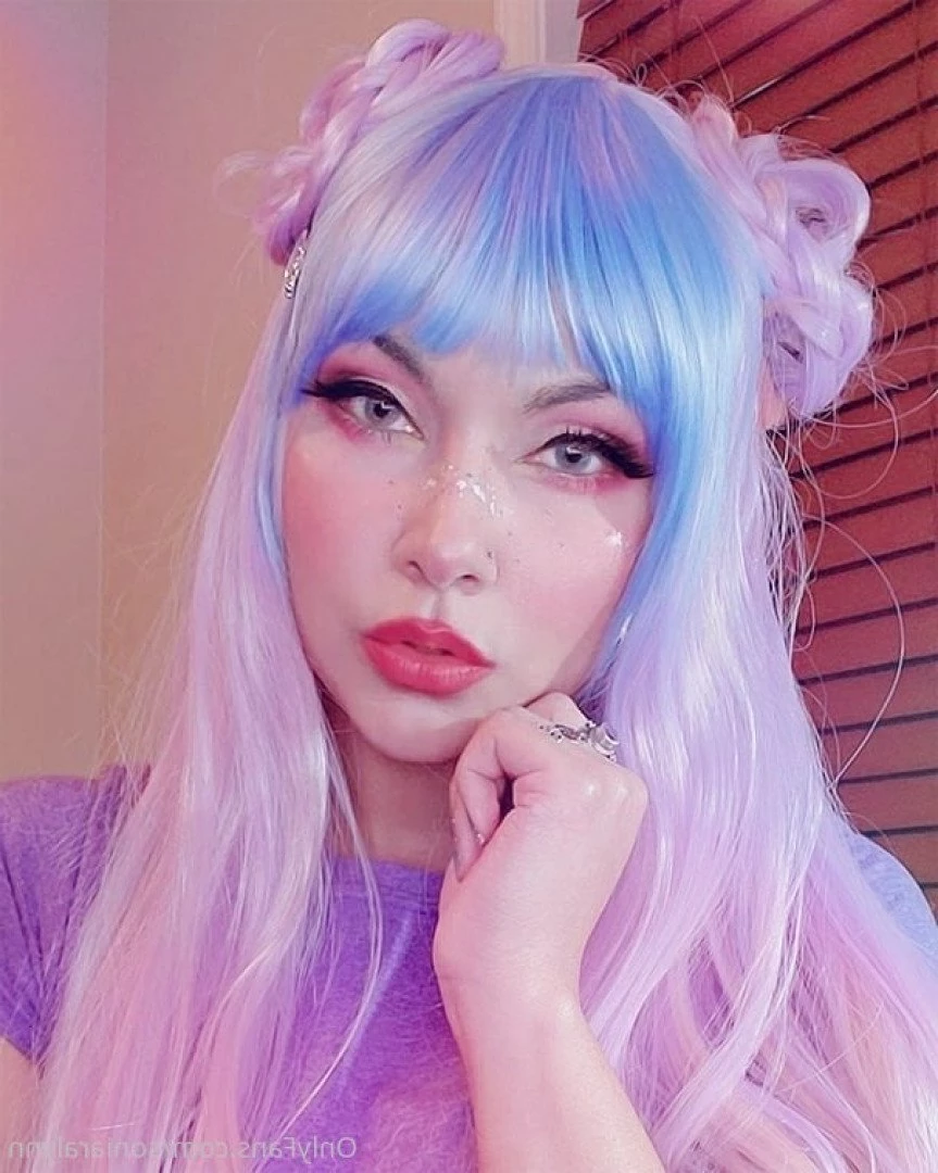 Soni Aralynn [ soniaralynn ] Onlyfans leaked photo 4939612 on Hotleaks.tv