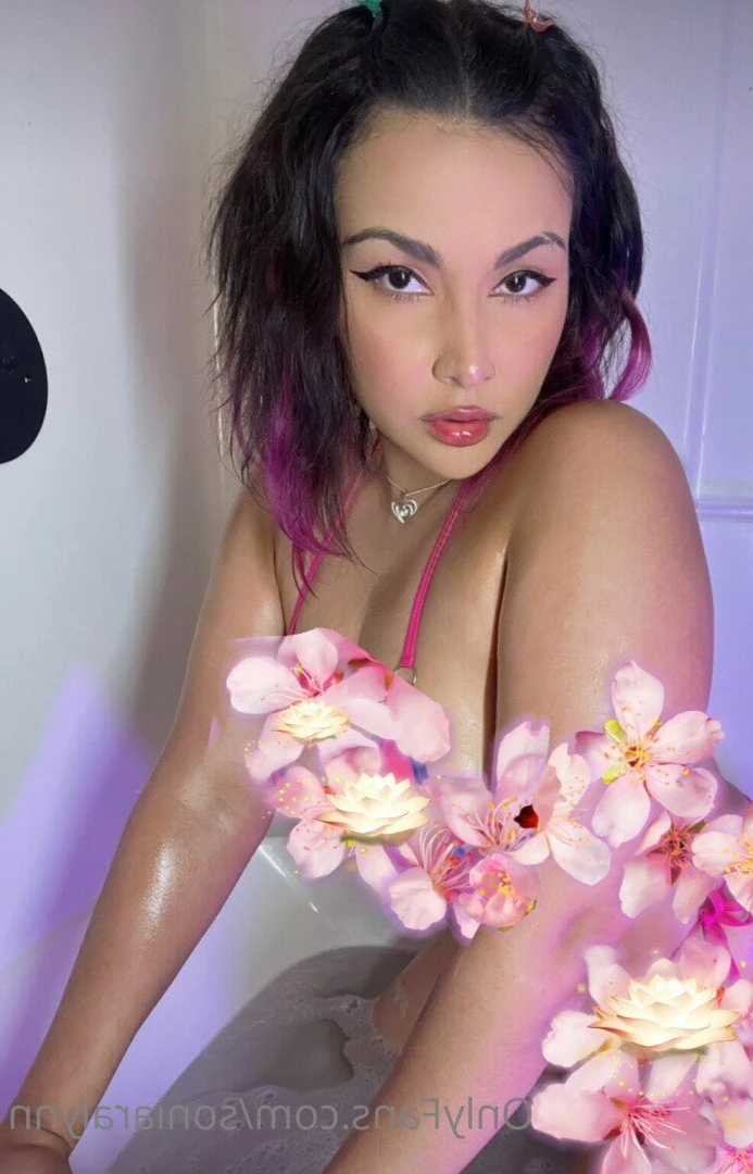 Soni Aralynn [ soniaralynn ] Onlyfans leaked photo 4939680 on Hotleaks.tv