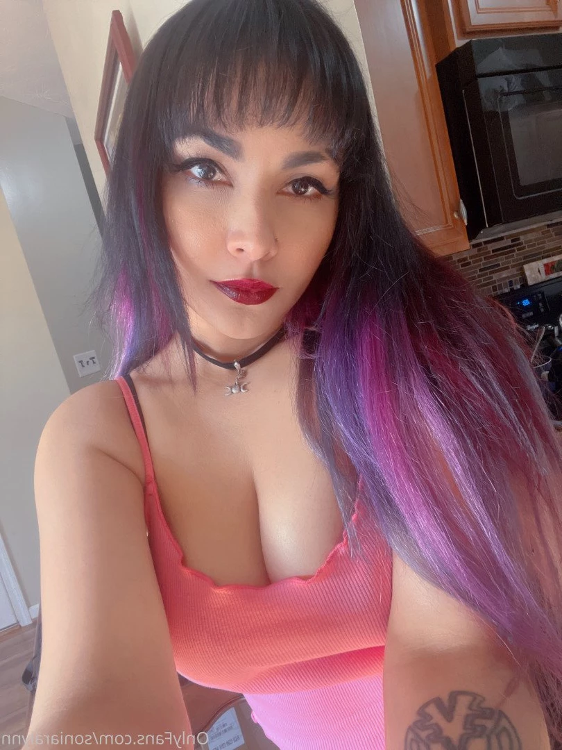 Soni Aralynn [ soniaralynn ] Onlyfans leaked photo 4939756 on Hotleaks.tv