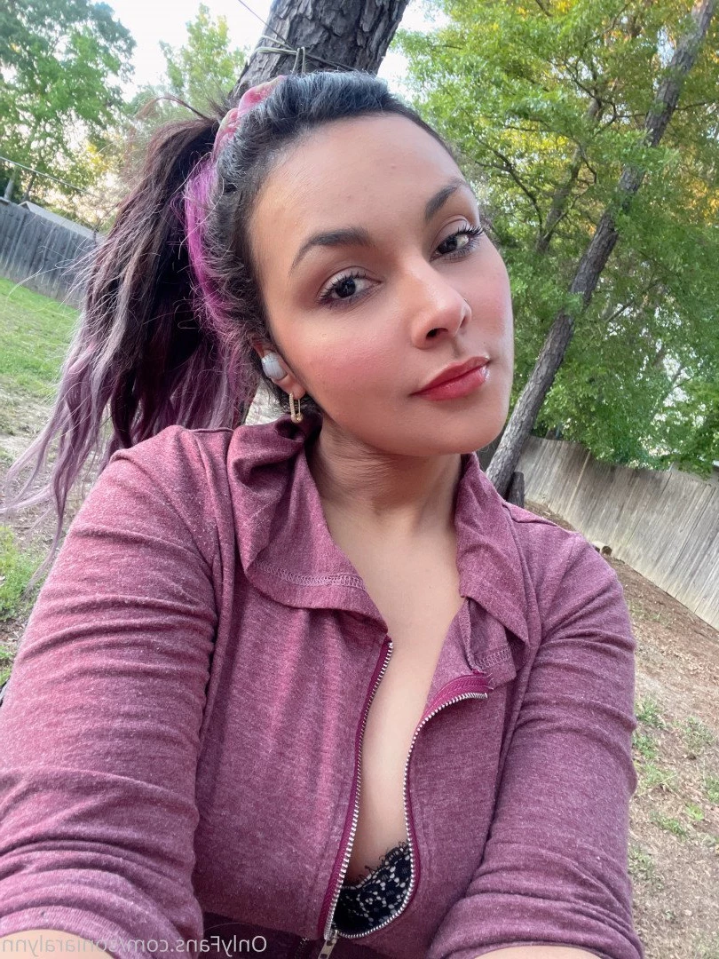 Soni Aralynn [ soniaralynn ] Onlyfans leaked photo 4940062 on Hotleaks.tv