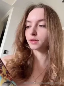 13526126