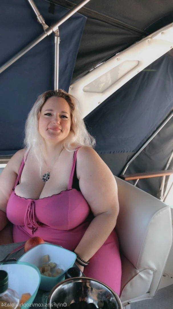 Sophia Lola X🦎 [ sophialola34 ] Onlyfans leaked photo 5012602 on Hotleaks.tv