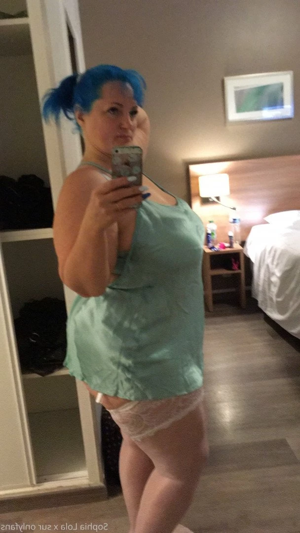 Sophia Lola X🦎 [ sophialola34 ] Onlyfans leaked photo 5012611 on Hotleaks.tv