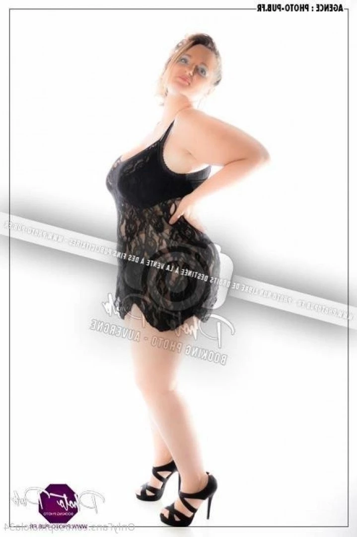 Sophia Lola X🦎 [ sophialola34 ] Onlyfans leaked photo 5012637 on Hotleaks.tv