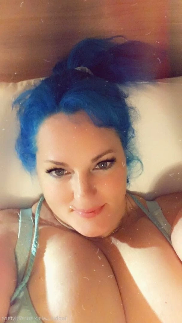 Sophia Lola X🦎 [ sophialola34 ] Onlyfans leaked photo 5012647 on Hotleaks.tv