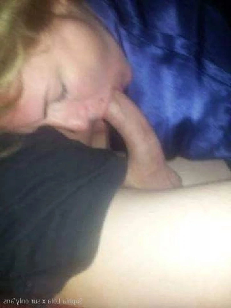 Sophia Lola X🦎 [ sophialola34 ] Onlyfans leaked photo 5012654 on Hotleaks.tv