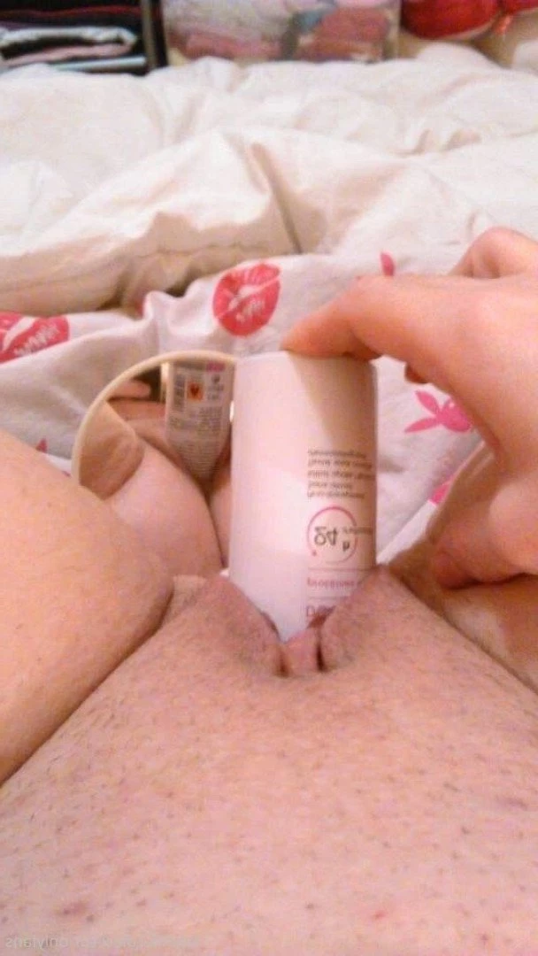 Sophia Lola X🦎 [ sophialola34 ] Onlyfans leaked photo 5015707 on Hotleaks.tv