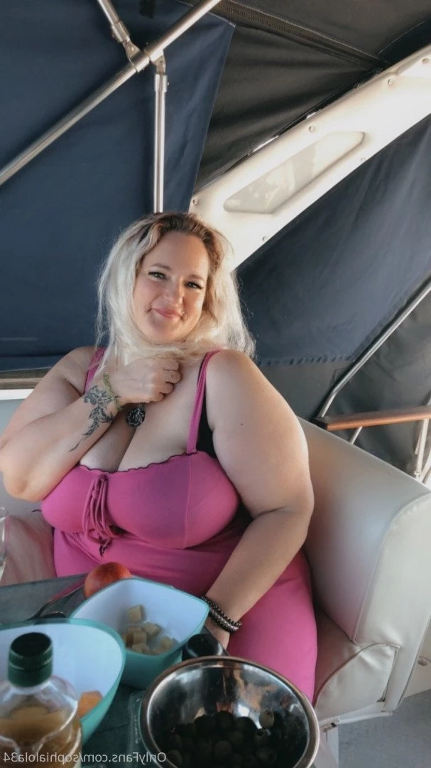 Sophia Lola X🦎 [ sophialola34 ] Onlyfans leaked photo 5016146 on Hotleaks.tv