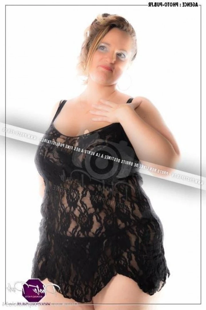Sophia Lola X🦎 [ sophialola34 ] Onlyfans leaked photo 5016189 on Hotleaks.tv