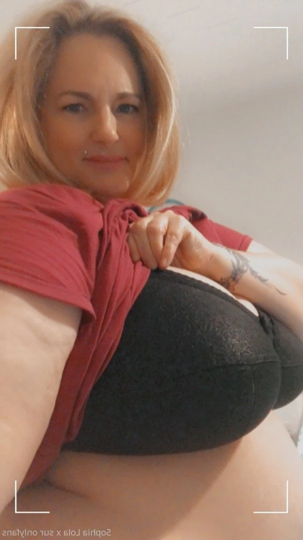 Sophia Lola X🦎 [ sophialola34 ] Onlyfans leaked photo 5016411 on Hotleaks.tv