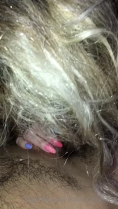 Sophia Lola X🦎 [ sophialola34 ] Onlyfans leaked video 5373324 on Hotleaks.tv