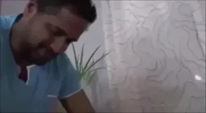 Sophia Lola X🦎 [ sophialola34 ] Onlyfans leaked video 5373332 on Hotleaks.tv