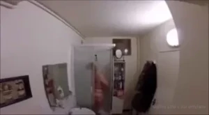 Sophia Lola X🦎 [ sophialola34 ] Onlyfans leaked video 5373350 on Hotleaks.tv
