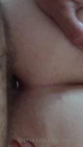 Sophia Lola X🦎 [ sophialola34 ] Onlyfans leaked video 5373380 on Hotleaks.tv