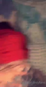 Sophia Lola X🦎 [ sophialola34 ] Onlyfans leaked video 5373460 on Hotleaks.tv