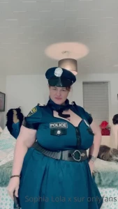 5373499