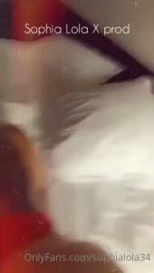 5373751