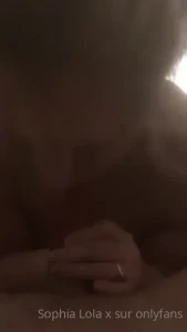 5373833