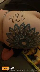 11589193