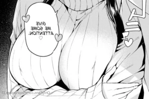 4939337