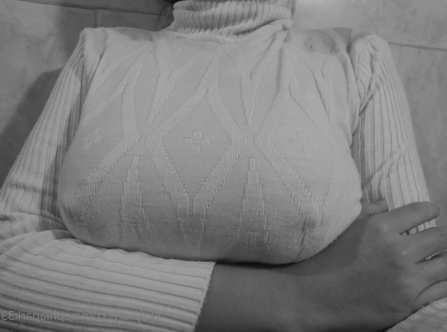 Sophia Park [ sophiapark33 ] Onlyfans leaked photo 4939346 on Hotleaks.tv