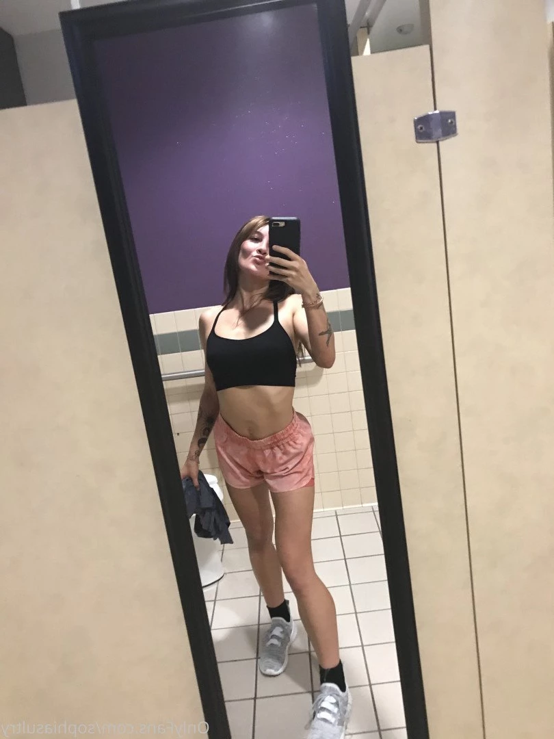 Sophia Sultry [ sophiasultry ] Onlyfans leaked photo 5011878 on Hotleaks.tv
