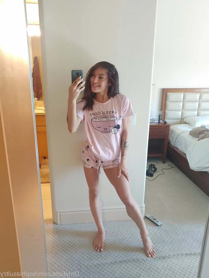 Sophia Sultry [ sophiasultry ] Onlyfans leaked photo 5011948 on Hotleaks.tv