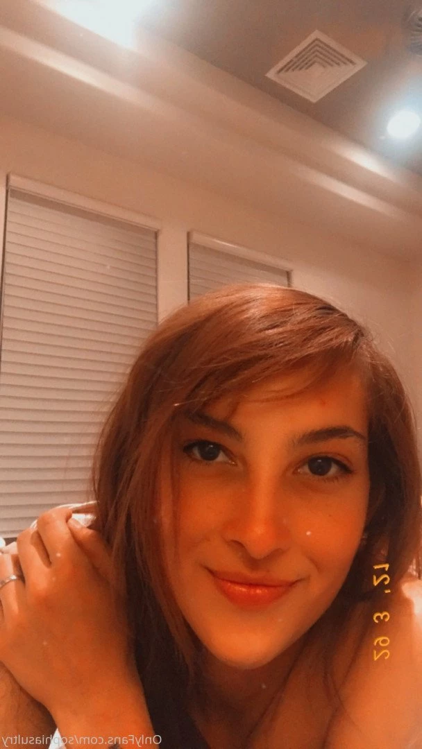 Sophia Sultry [ sophiasultry ] Onlyfans leaked photo 5011980 on Hotleaks.tv