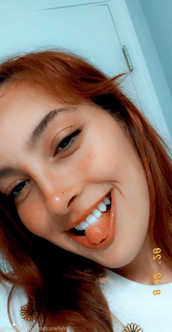 Sophia Sultry [ sophiasultry ] Onlyfans leaked photo 5012068 on Hotleaks.tv