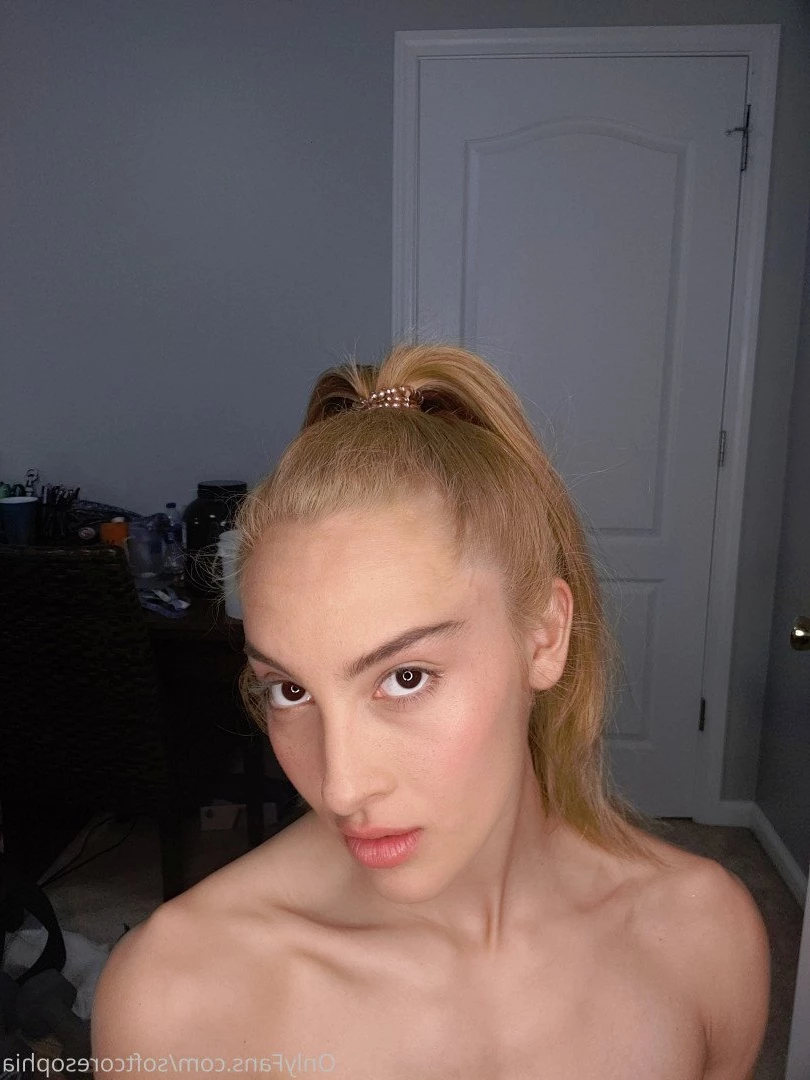 Sophia Sultry [ sophiasultry ] Onlyfans leaked photo 5012127 on Hotleaks.tv