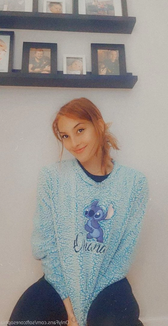 Sophia Sultry [ sophiasultry ] Onlyfans leaked photo 5012385 on Hotleaks.tv
