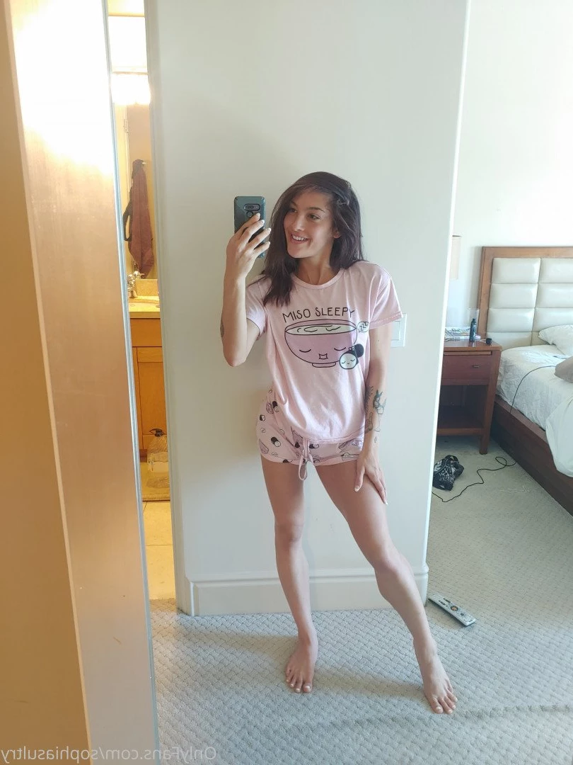 Sophia Sultry [ sophiasultry ] Onlyfans leaked photo 5012439 on Hotleaks.tv
