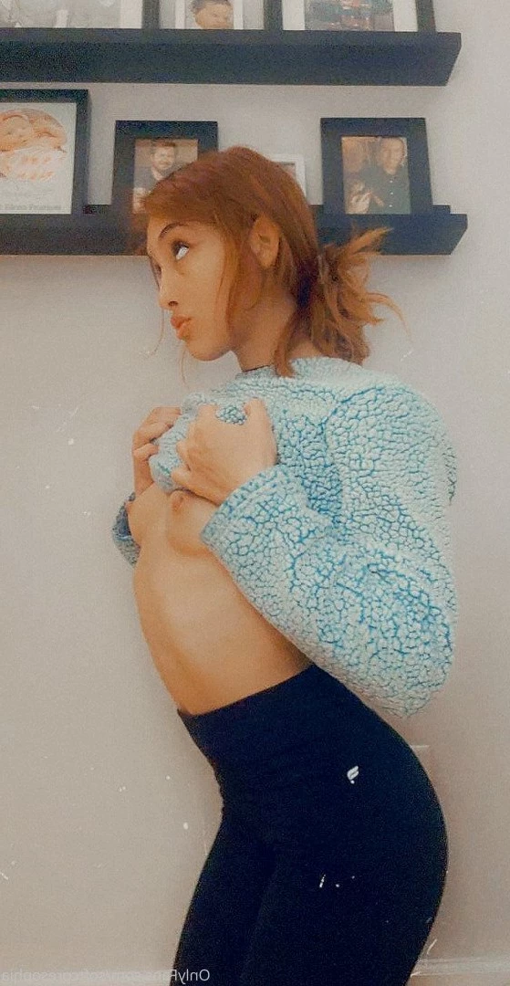 Sophia Sultry [ sophiasultry ] Onlyfans leaked photo 5012571 on Hotleaks.tv