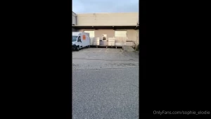 5374030