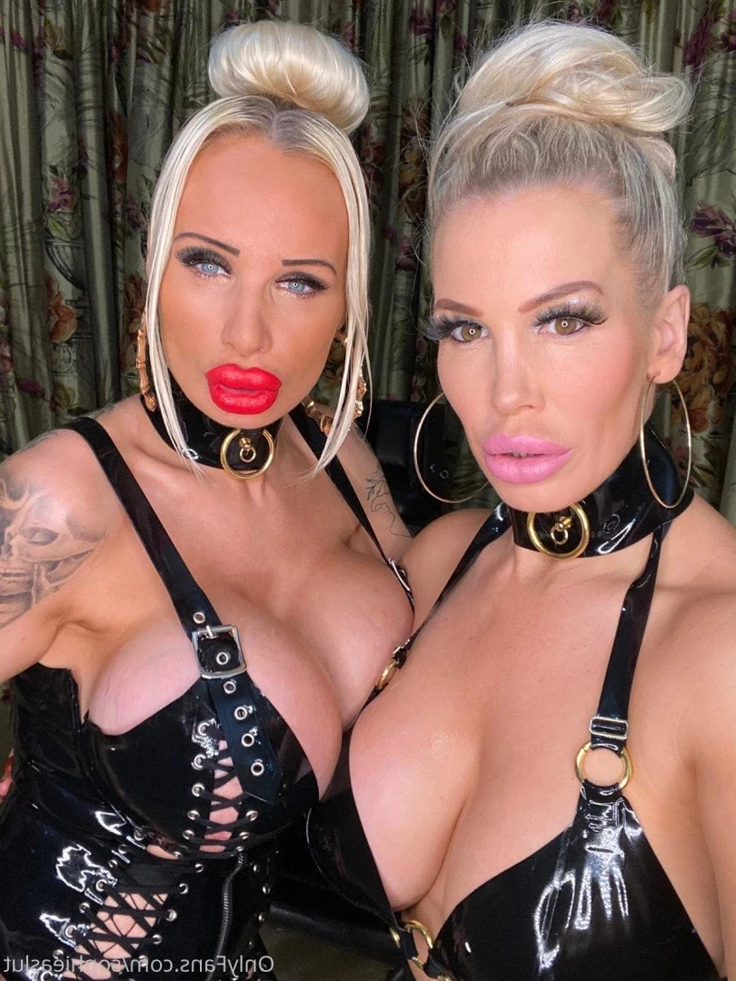 sophieaslut Onlyfans leaked photo 5011467 on Hotleaks.tv
