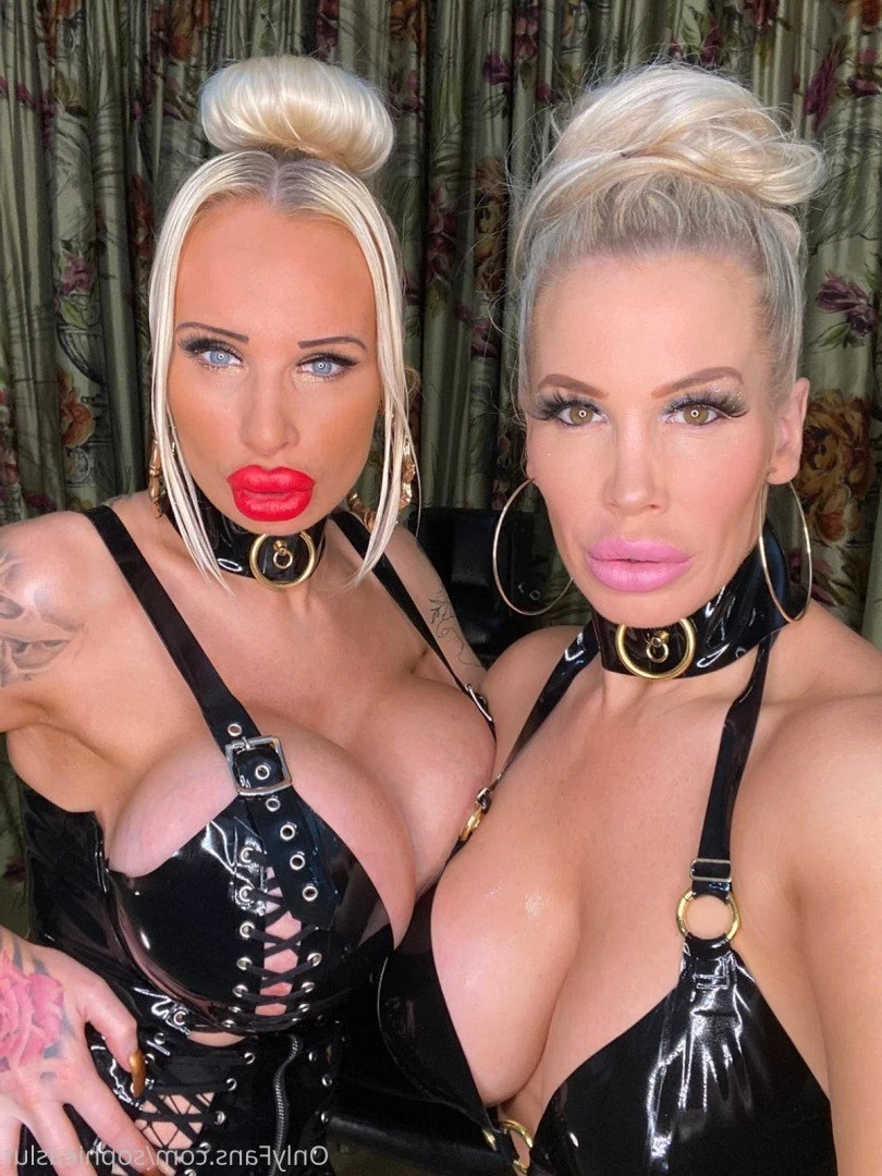 sophieaslut Onlyfans leaked photo 5011599 on Hotleaks.tv