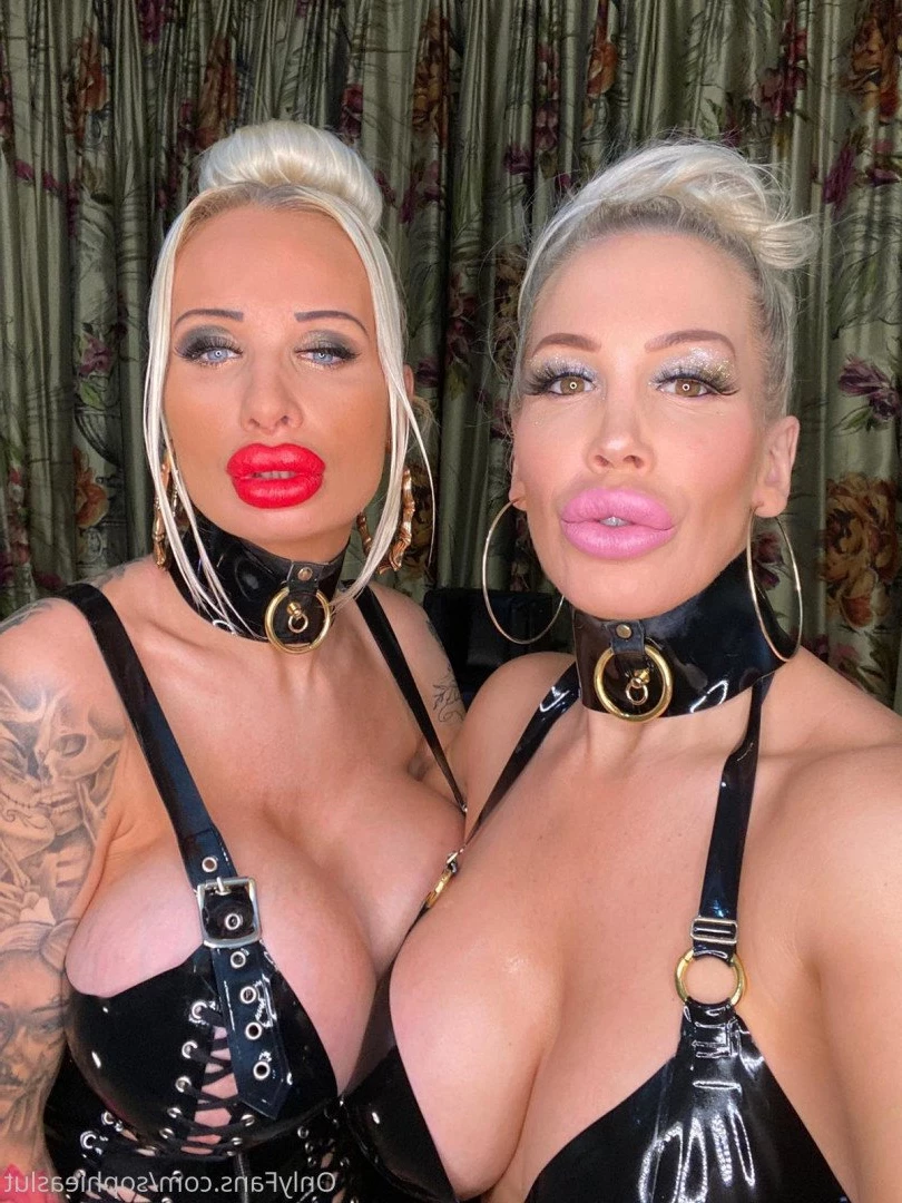 sophieaslut Onlyfans leaked photo 5011694 on Hotleaks.tv