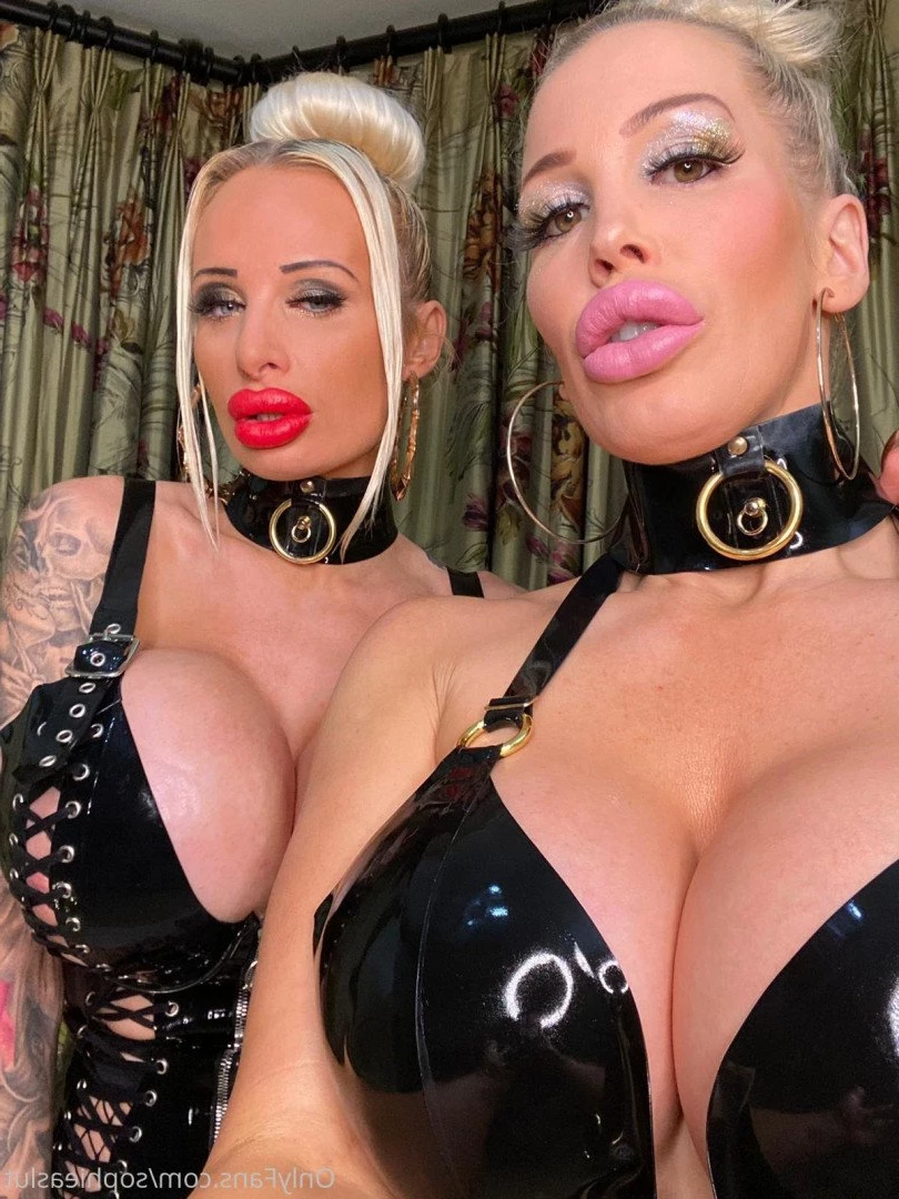 sophieaslut Onlyfans leaked photo 5011714 on Hotleaks.tv