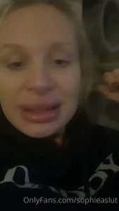 5374114