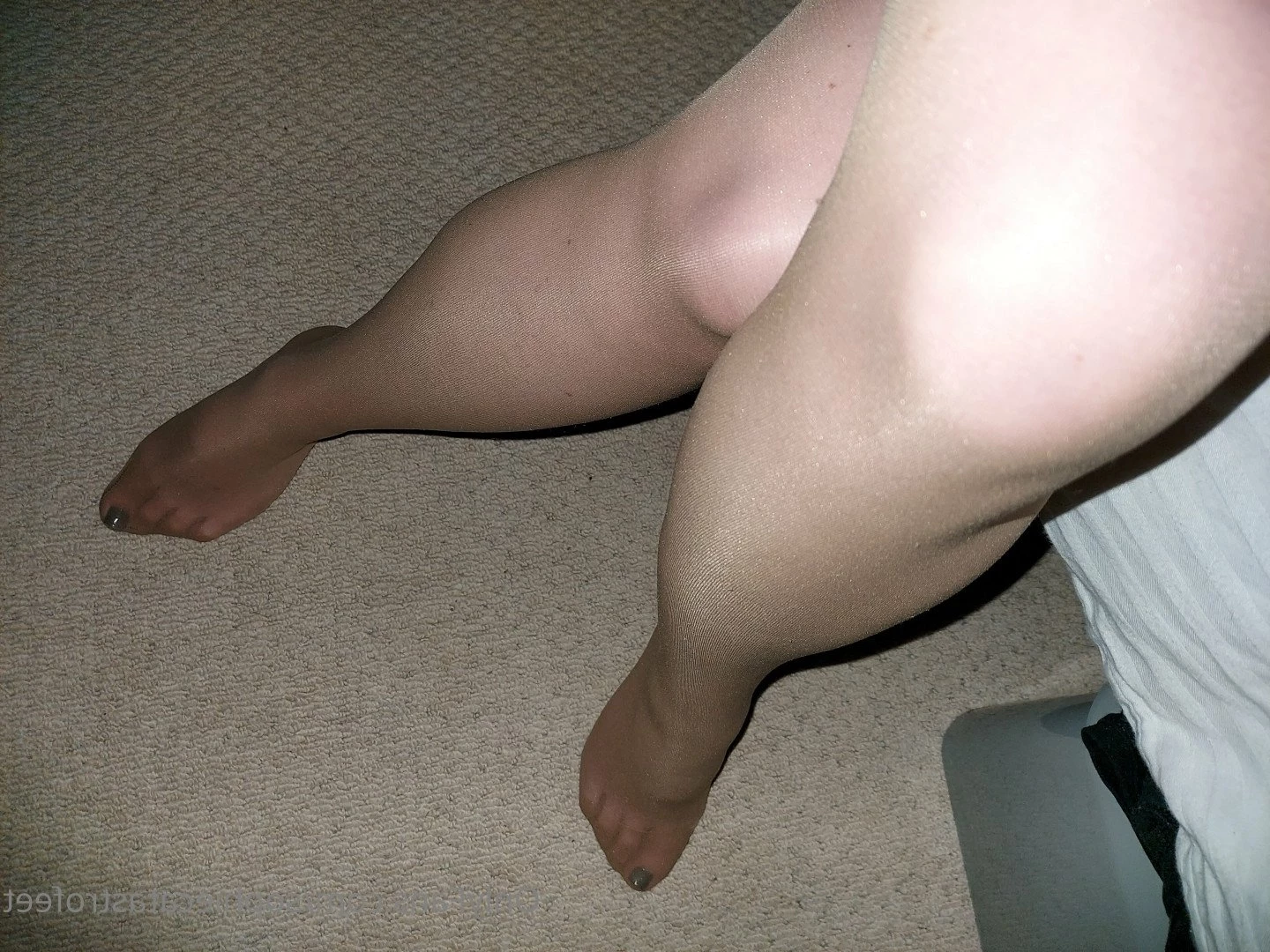 Sophie Catastrofeet [ sophiecatastrofeet ] Onlyfans leaked photo 4939305 on Hotleaks.tv