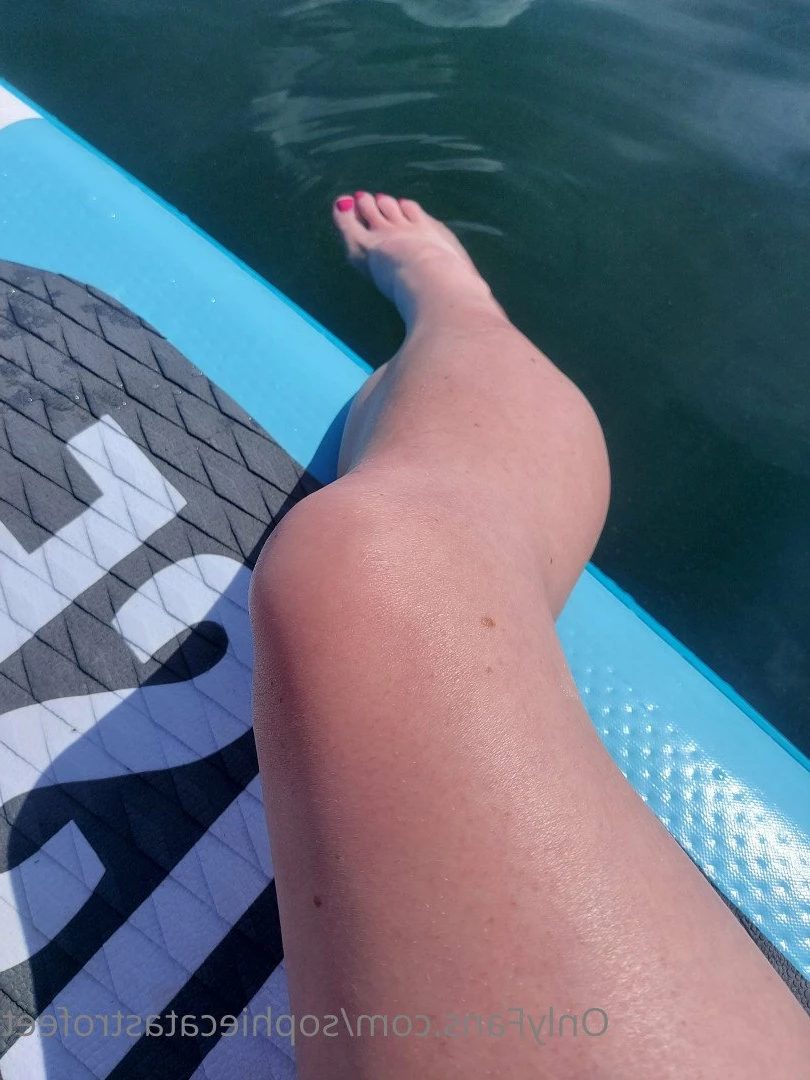 Sophie Catastrofeet [ sophiecatastrofeet ] Onlyfans leaked photo 4939313 on Hotleaks.tv