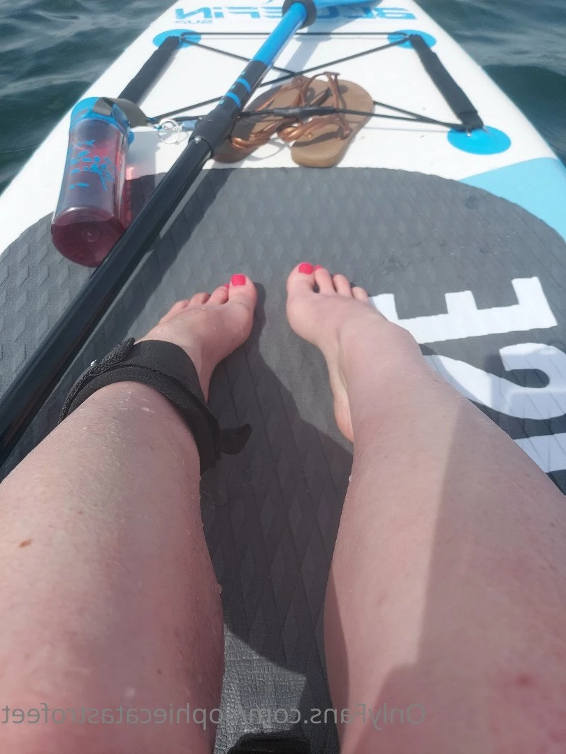 Sophie Catastrofeet [ sophiecatastrofeet ] Onlyfans leaked photo 4939325 on Hotleaks.tv