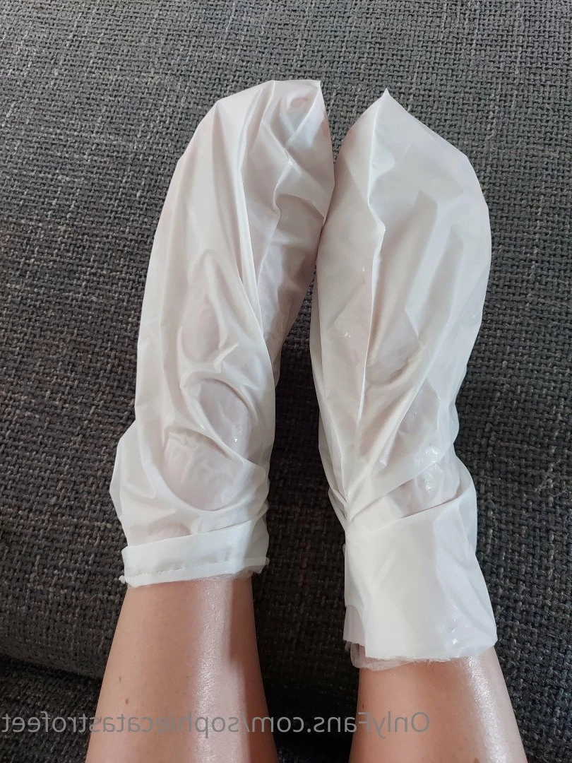 Sophie Catastrofeet [ sophiecatastrofeet ] Onlyfans leaked photo 5014084 on Hotleaks.tv