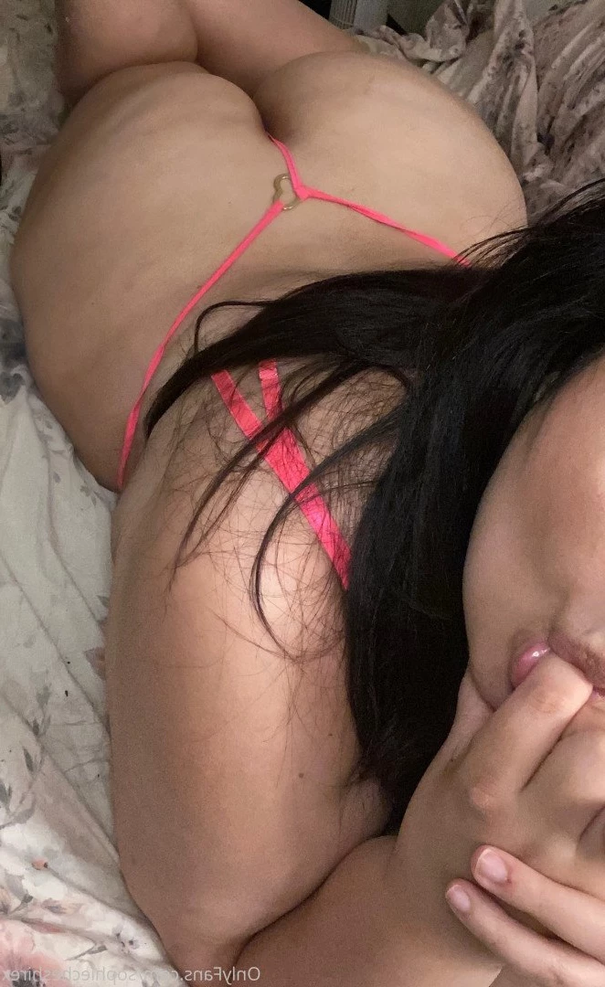 Sophie Cheshire 36DD BRITISH BABE🇬🇧 [ sophiecheshirex ] Onlyfans leaked photo 5010282 on Hotleaks.tv