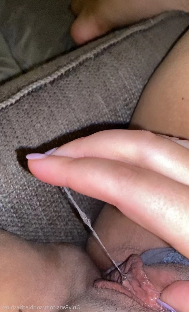 Sophie Cheshire 36DD BRITISH BABE🇬🇧 [ sophiecheshirex ] Onlyfans leaked photo 5010630 on Hotleaks.tv