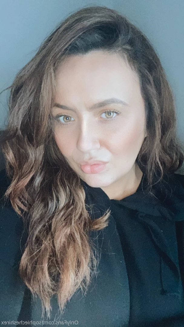 Sophie Cheshire 36DD BRITISH BABE🇬🇧 [ sophiecheshirex ] Onlyfans leaked photo 5010681 on Hotleaks.tv