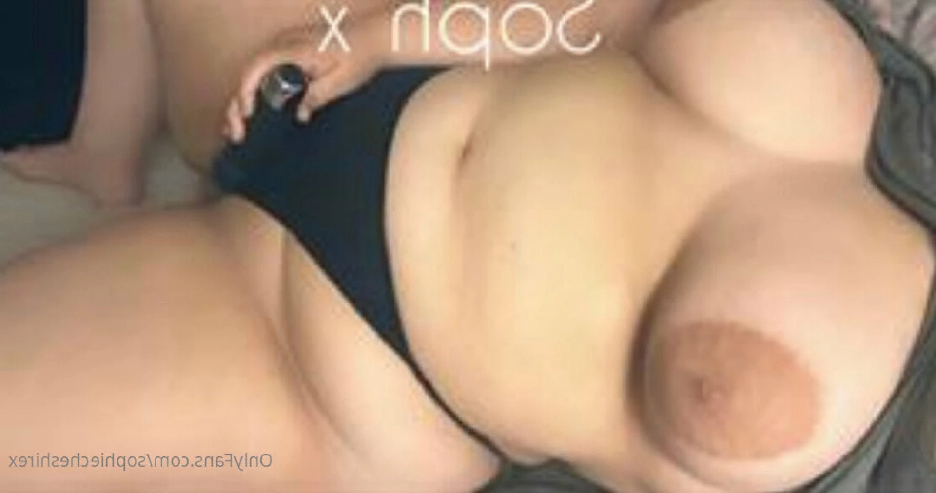 Sophie Cheshire 36DD BRITISH BABE🇬🇧 [ sophiecheshirex ] Onlyfans leaked photo 5010896 on Hotleaks.tv